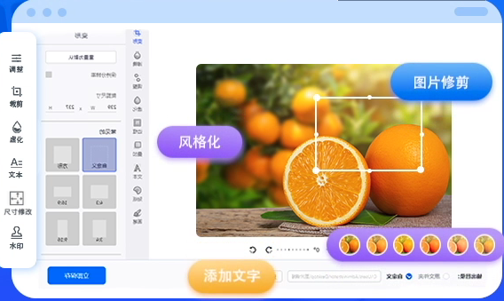 各种设计软件CAD photoshop 版本